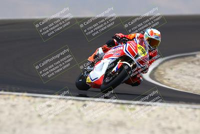 media/Jun-07-2025-TrackDaz (Sat) [[4413525952]]/A Group/12pm (Turn 2)/